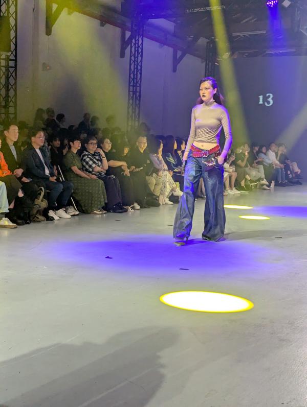 images/2026-04-10 19.46.11.jpg