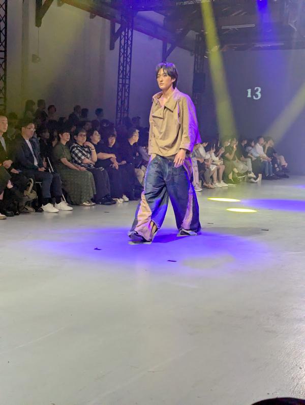 images/2026-04-10 19.46.17.jpg