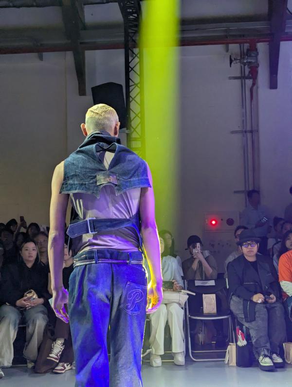 images/2026-04-10 19.46.38.jpg