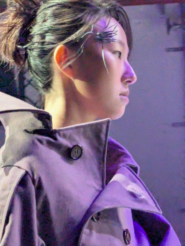 images/2026-04-10 19.46.50.jpg