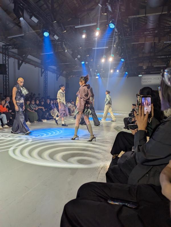 images/2026-04-10 19.46.57.jpg