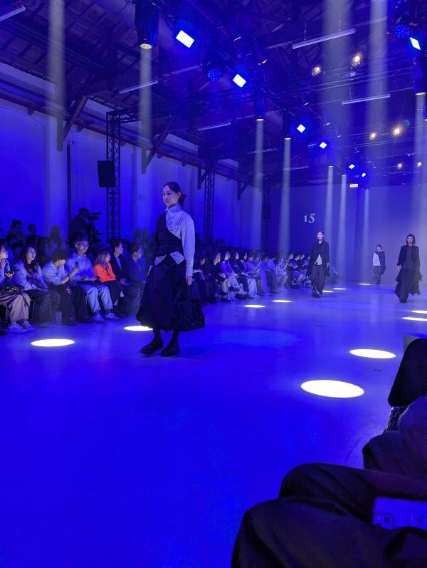 images/2026-04-10 19.49.42.jpg