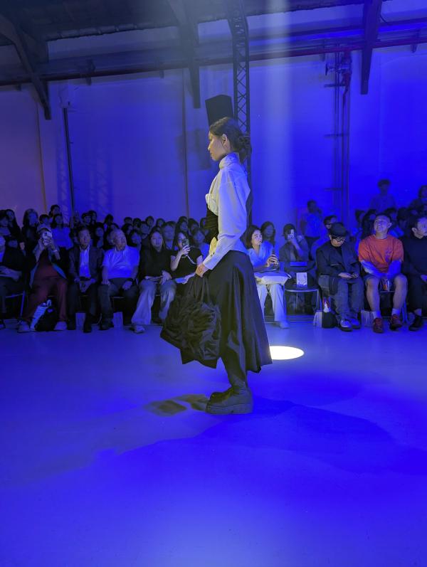 images/2026-04-10 19.49.46.jpg