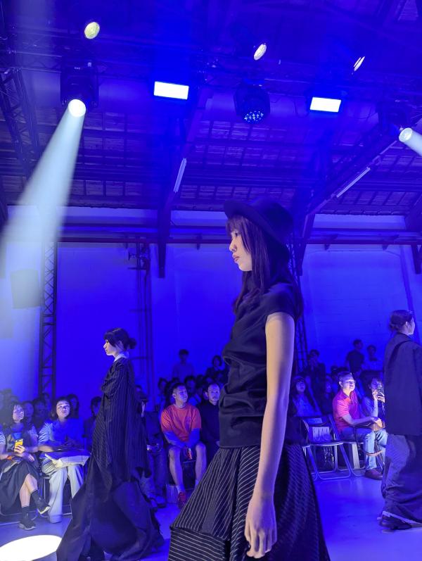 images/2026-04-10 19.49.56.jpg