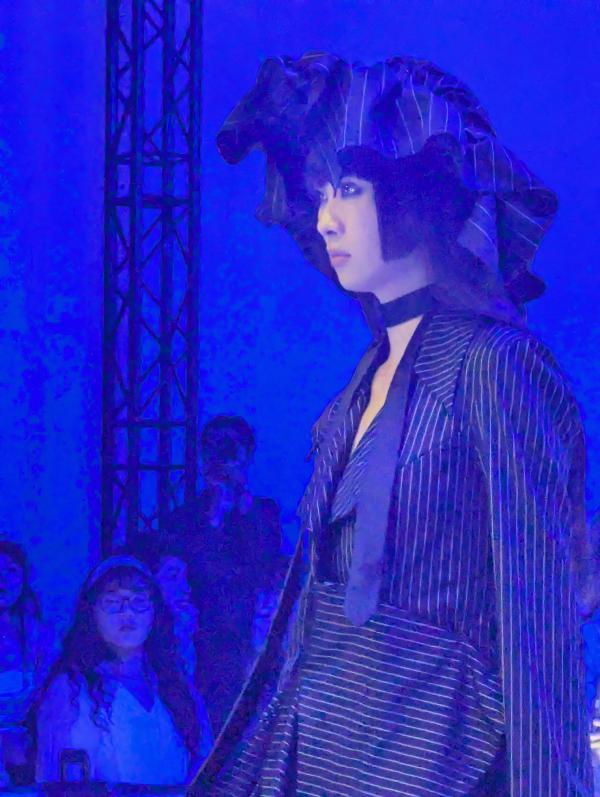 images/2026-04-10 19.50.05.jpg