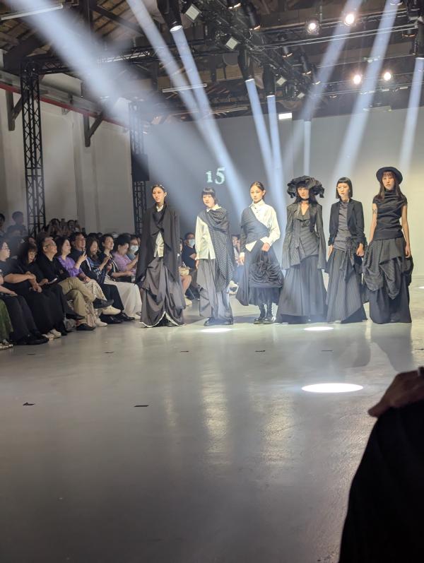 images/2026-04-10 19.50.46.jpg