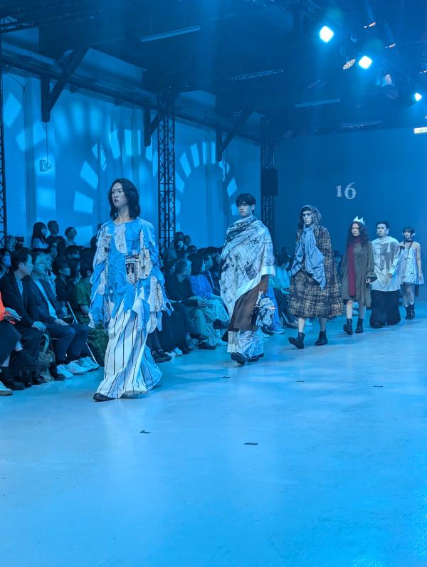 images/2026-04-10 19.51.38.jpg