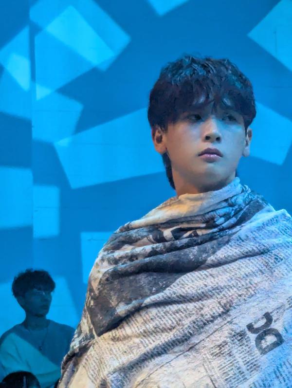 images/2026-04-10 19.51.45.jpg