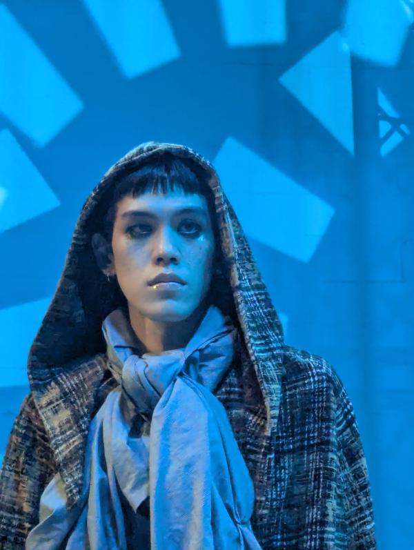 images/2026-04-10 19.51.47.jpg