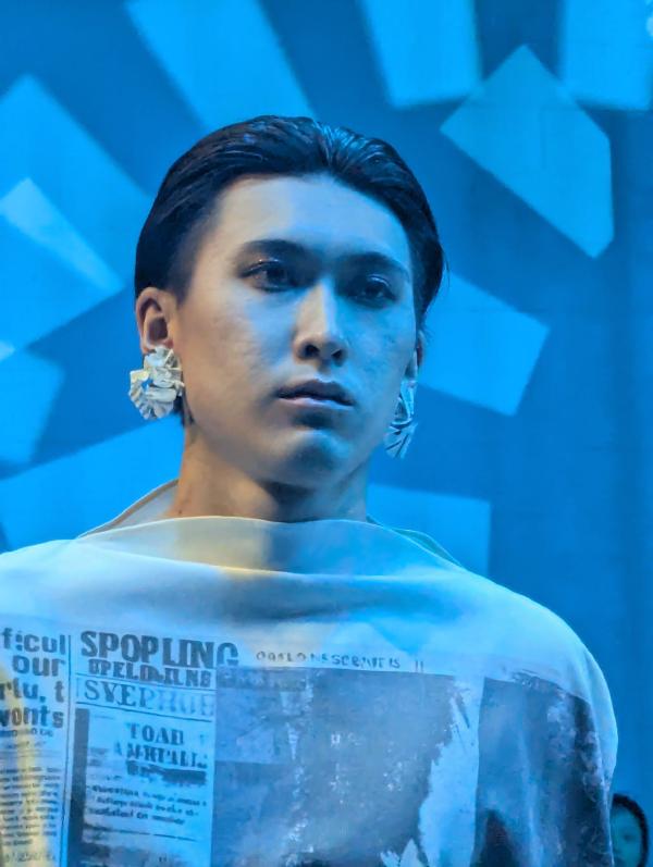 images/2026-04-10 19.51.51.jpg