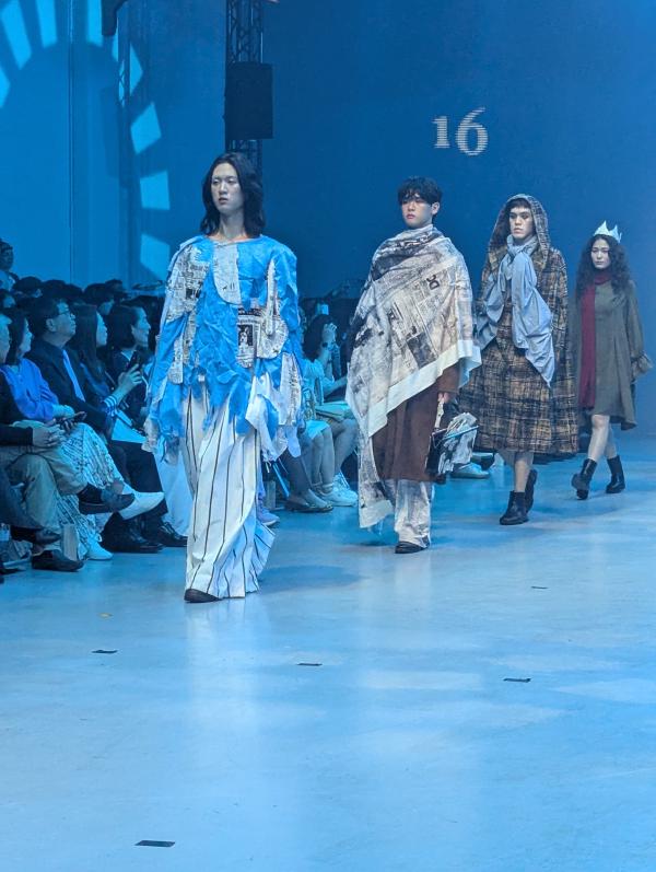 images/2026-04-10 19.52.10.jpg