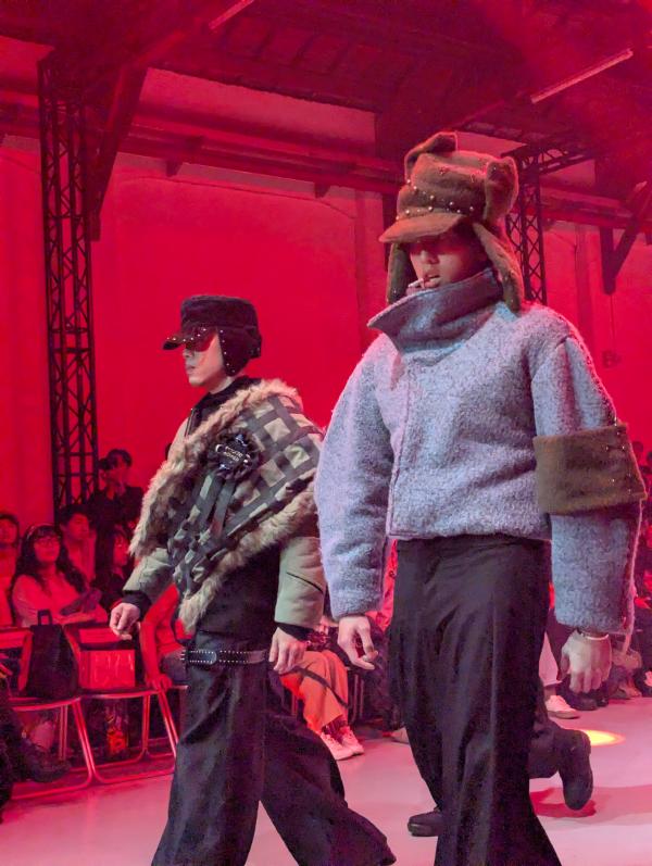 images/2026-04-10 19.54.10.jpg