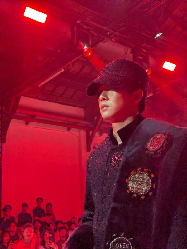 images/2026-04-10 19.54.13.jpg