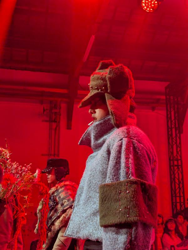 images/2026-04-10 19.54.15.jpg