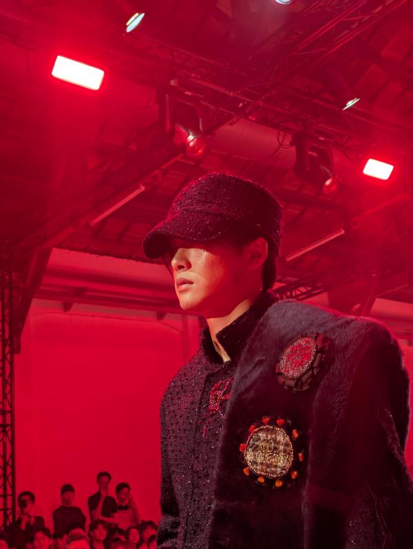 images/2026-04-10 19.54.18.jpg