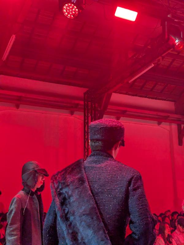 images/2026-04-10 19.54.21.jpg