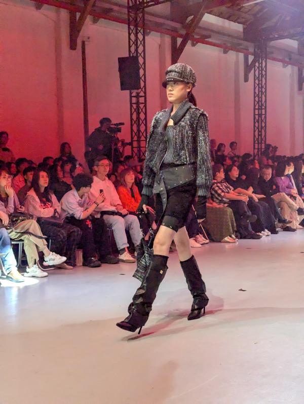 images/2026-04-10 19.55.07.jpg