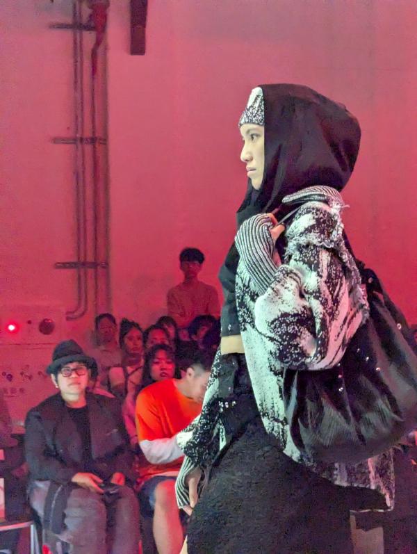 images/2026-04-10 19.55.22.jpg