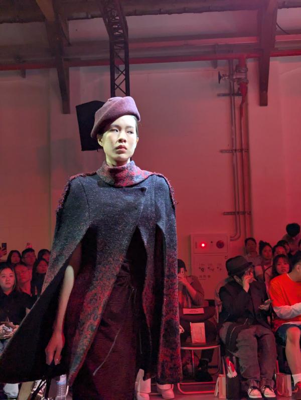 images/2026-04-10 19.55.42.jpg