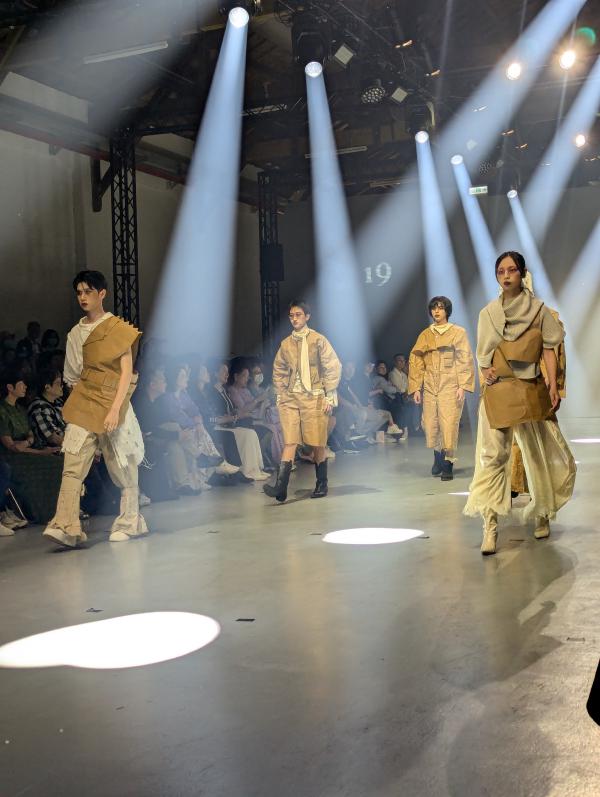 images/2026-04-10 19.56.41.jpg