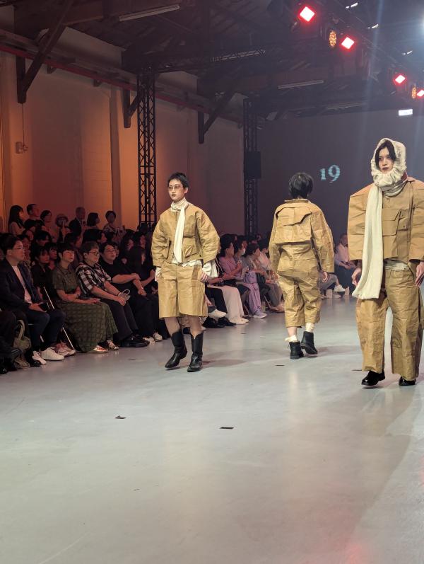 images/2026-04-10 19.57.18.jpg