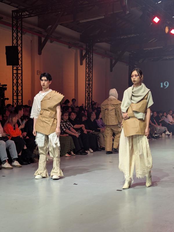 images/2026-04-10 19.57.26.jpg