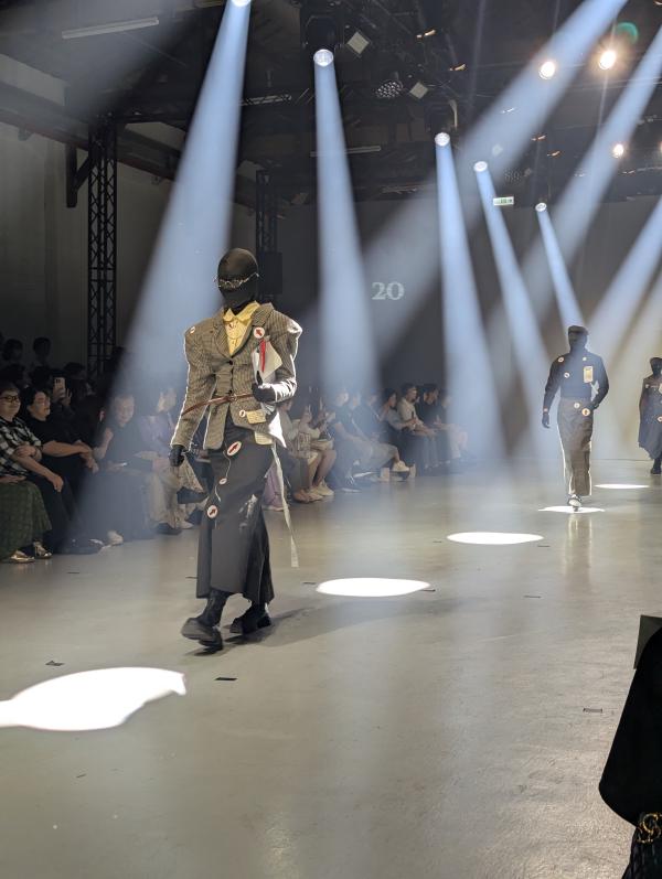 images/2026-04-10 19.58.13.jpg