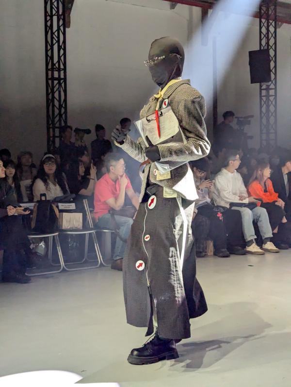 images/2026-04-10 19.58.15.jpg