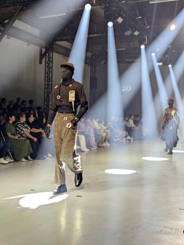 images/2026-04-10 19.58.18.jpg