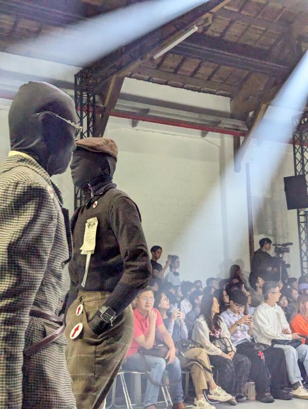 images/2026-04-10 19.58.20.jpg