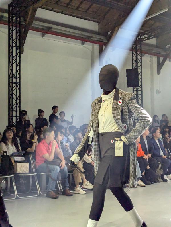 images/2026-04-10 19.58.29.jpg