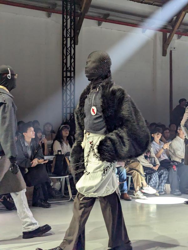 images/2026-04-10 19.58.37.jpg