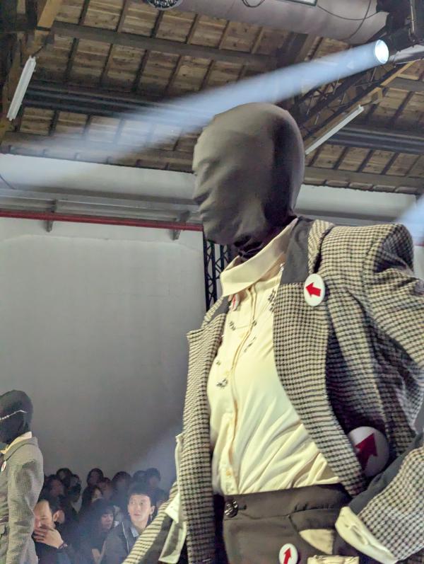 images/2026-04-10 19.59.09.jpg