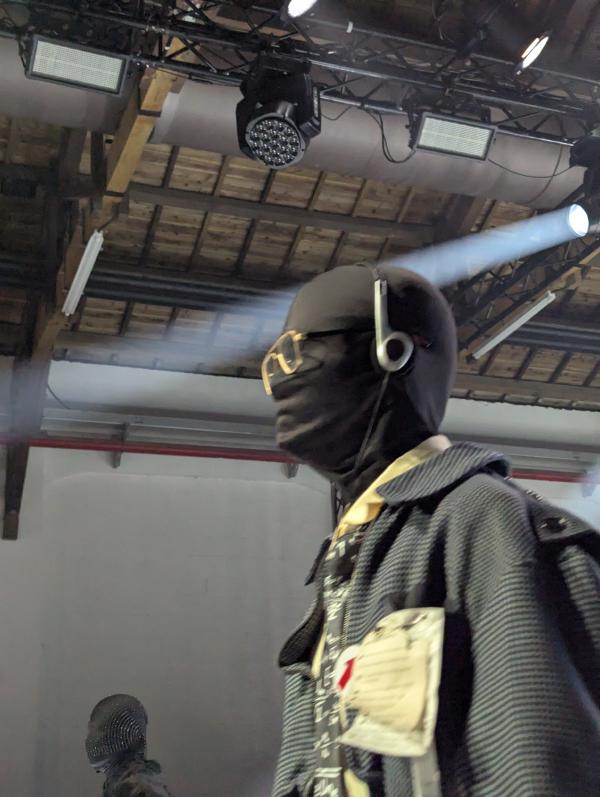 images/2026-04-10 19.59.11.jpg