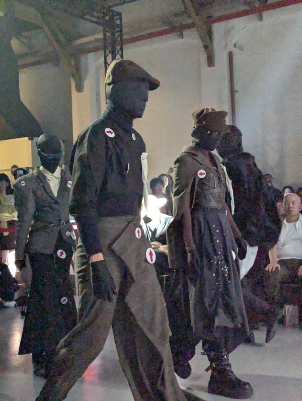 images/2026-04-10 19.59.14.jpg