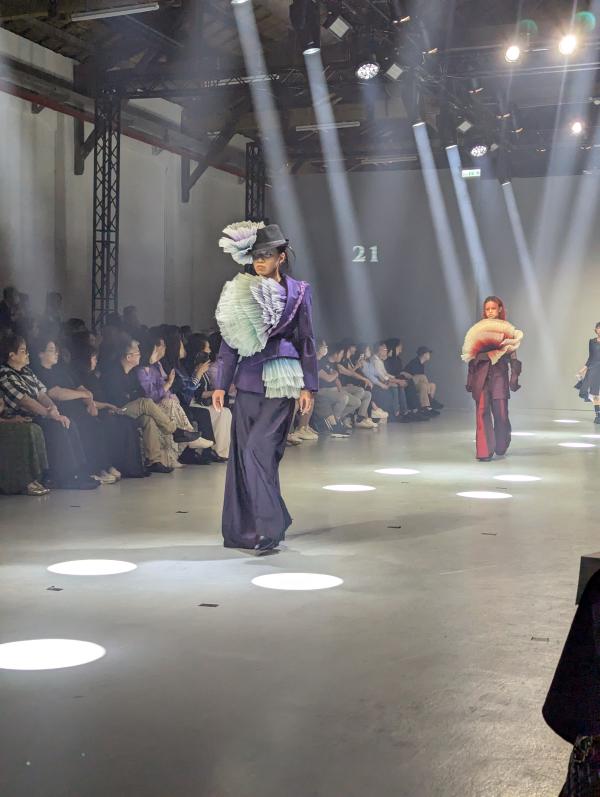 images/2026-04-10 20.00.13.jpg