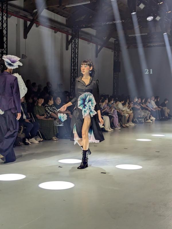 images/2026-04-10 20.00.24.jpg