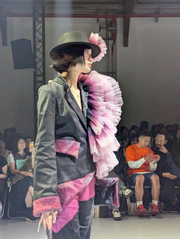 images/2026-04-10 20.00.49.jpg