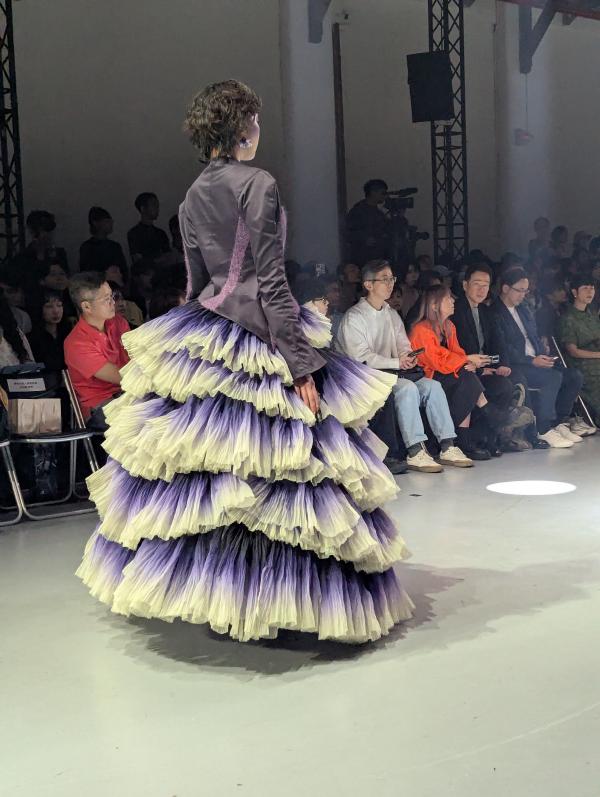 images/2026-04-10 20.00.55.jpg