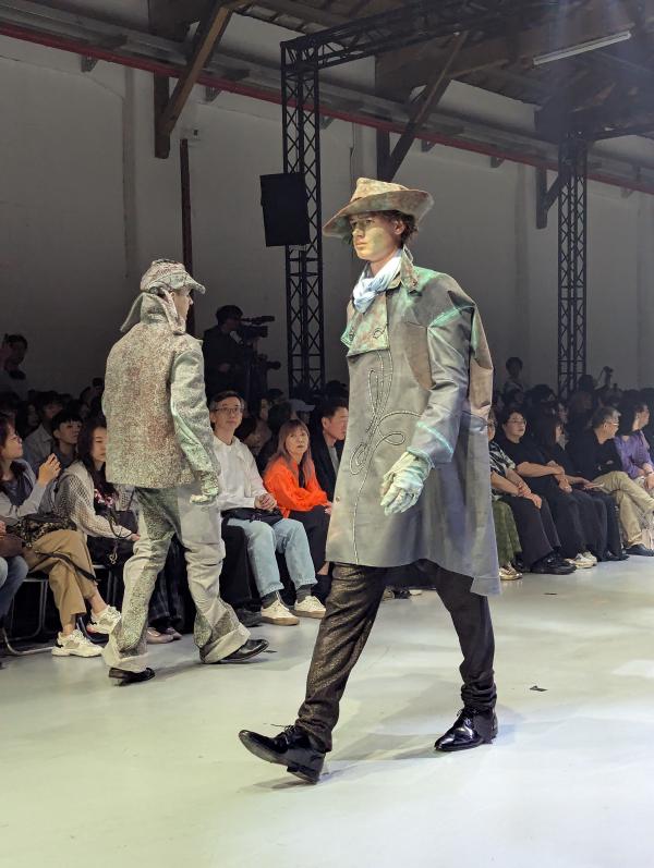 images/2026-04-10 20.02.01.jpg