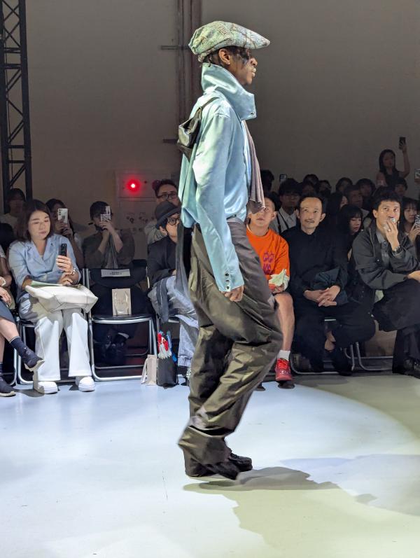 images/2026-04-10 20.02.21.jpg