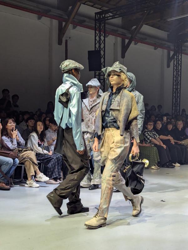 images/2026-04-10 20.02.23.jpg