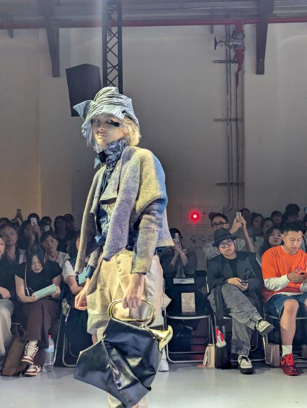 images/2026-04-10 20.02.27.jpg