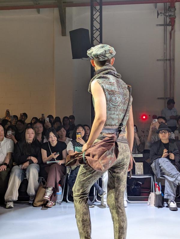 images/2026-04-10 20.02.45.jpg