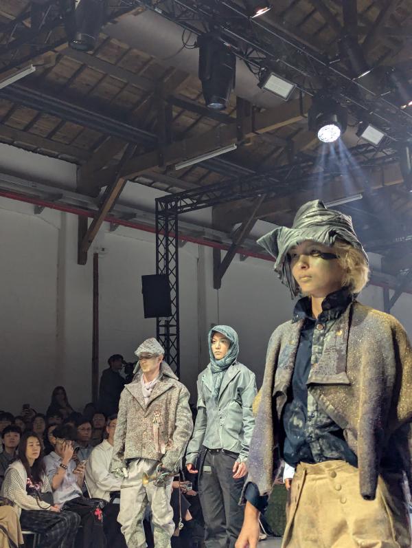 images/2026-04-10 20.02.47.jpg