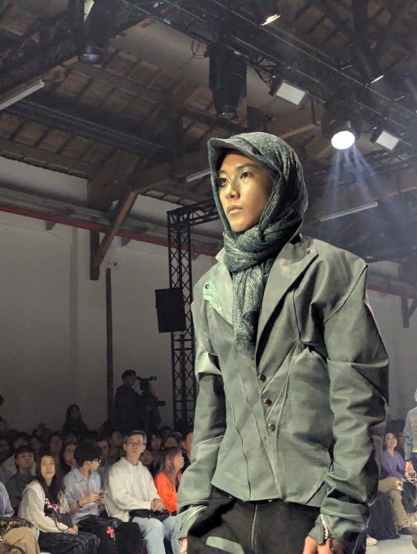 images/2026-04-10 20.02.59.jpg