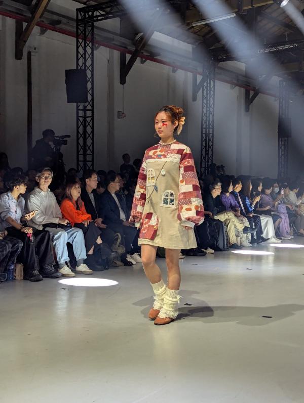 images/2026-04-10 20.03.57.jpg