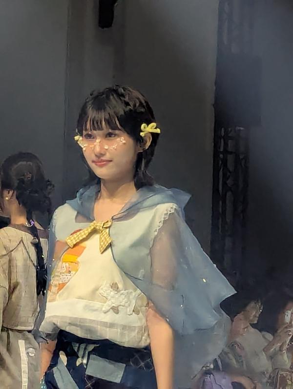 images/2026-04-10 20.04.18.jpg