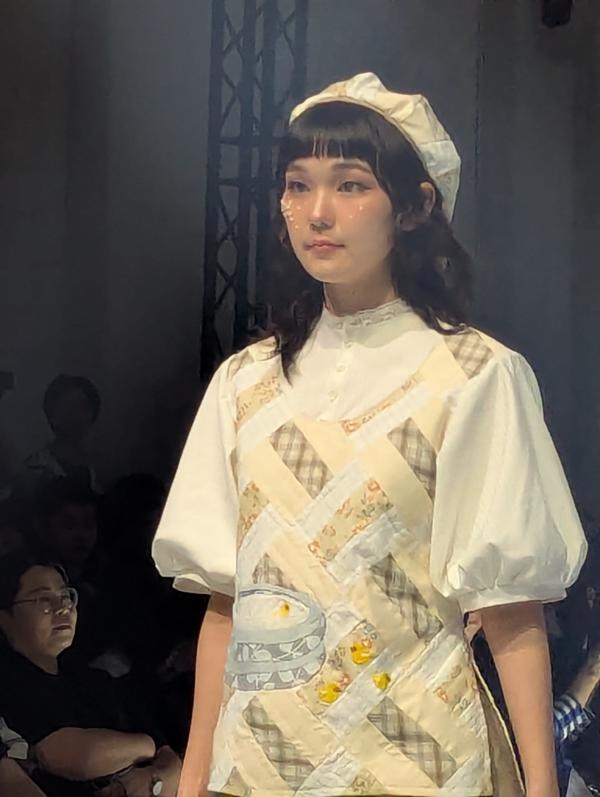 images/2026-04-10 20.04.24.jpg