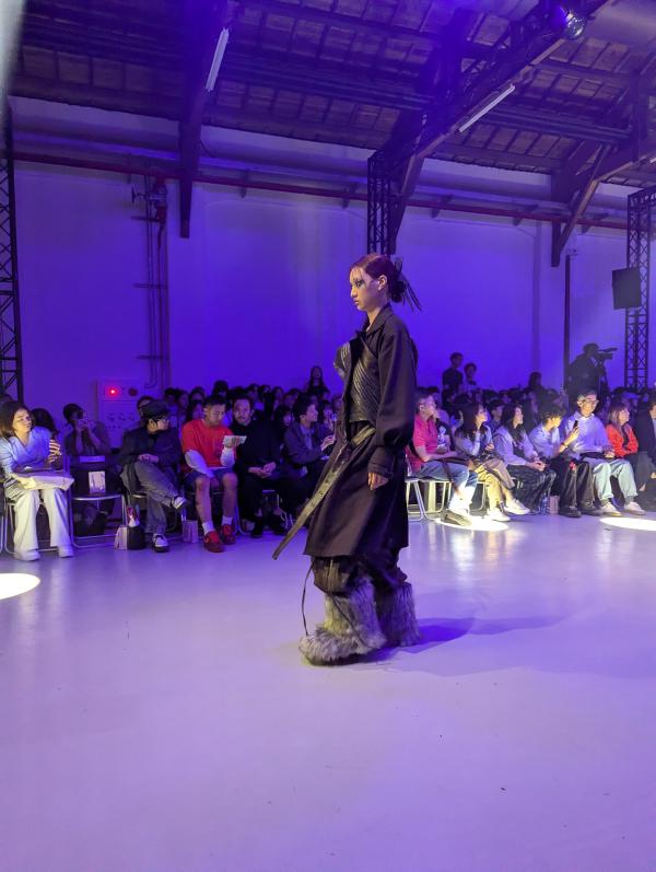 images/2026-04-10 20.05.36.jpg